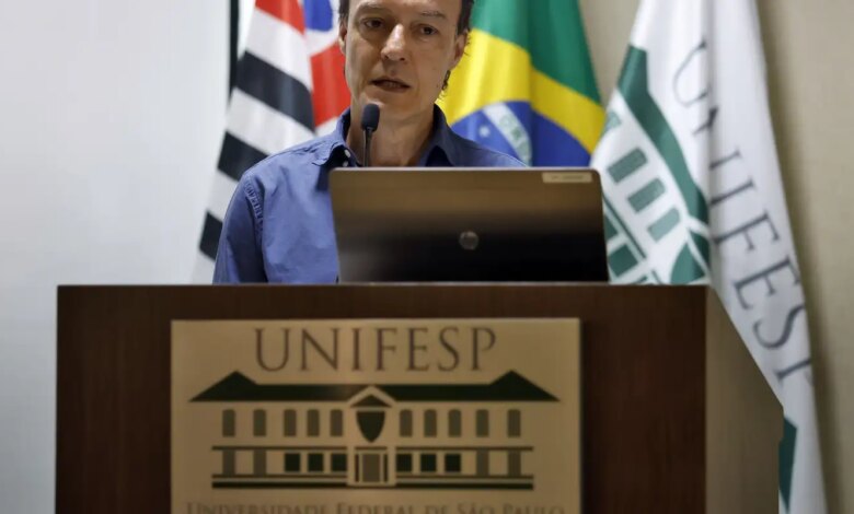 Falta de política de estado dificulta busca por desaparecidos forçados