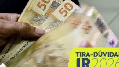 É melhor fazer a declaração do IRPF completa ou simplificada?