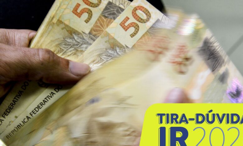 É melhor fazer a declaração do IRPF completa ou simplificada?