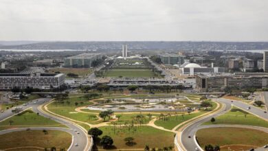 Emendas parlamentares e juros da dívida apertam investimentos públicos