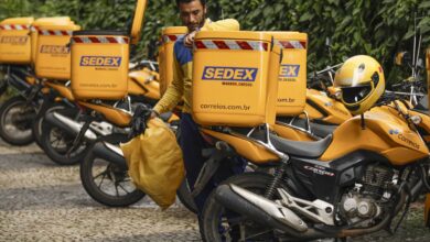 Correios: Plano de Demissão Voluntária tem adesão de 30% da meta