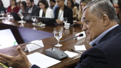 Governo rejeita desoneração para compensar redução de jornada