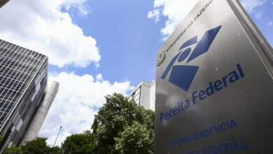Arrecadação federal bate recorde com R$ 229,2 bilhões em março