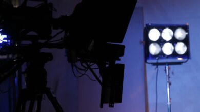 Programa Brasil Digital fortalece expansão da RNCP