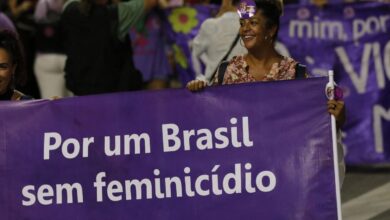 Família e escola devem liderar luta antimachismo, dizem especialistas