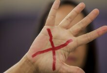 Estado de SP teve aumento de 45% no número de vítimas de feminicídio