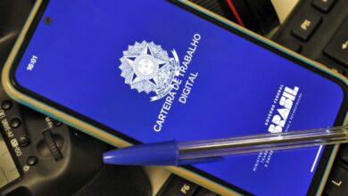 Terceirizados: publicados auxílio-creche e redução de jornada