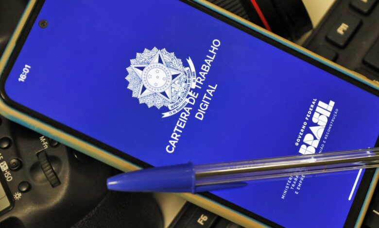 Terceirizados: publicados auxílio-creche e redução de jornada