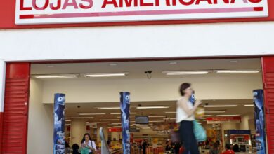 Justiça mantém venda de ativos da Americanas para Fan Store