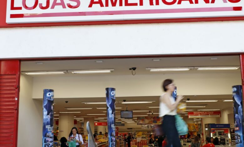 Justiça mantém venda de ativos da Americanas para Fan Store