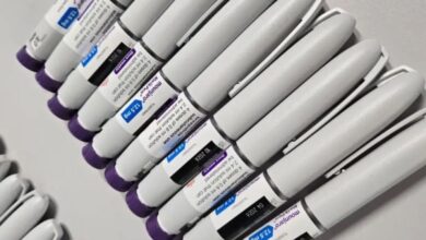 Canetas emagrecedoras são tema do Caminhos da Reportagem desta segunda