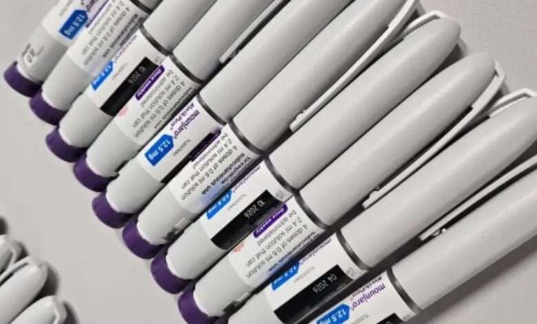 Canetas emagrecedoras são tema do Caminhos da Reportagem desta segunda