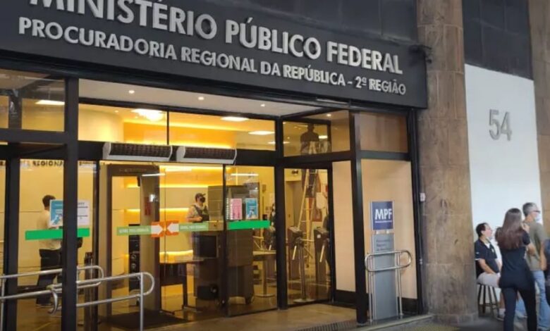 MPF aciona Justiça Federal para impedir remoção de comunidade caiçara