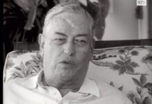 Neutralidade autoritária: Suíça foi destaque no apoio à ditadura