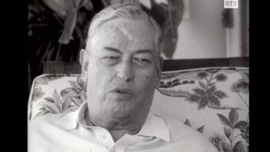 Neutralidade autoritária: Suíça foi destaque no apoio à ditadura