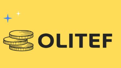 Escolas têm até hoje para se inscrever em Olimpíada do Tesouro Direto