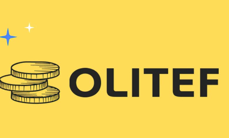 Escolas têm até hoje para se inscrever em Olimpíada do Tesouro Direto