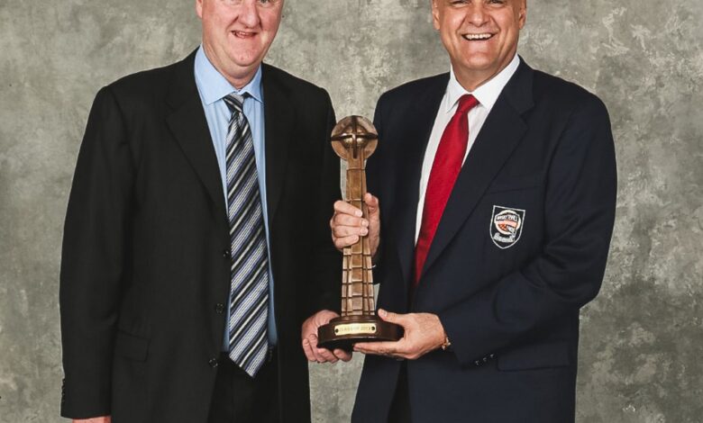 Ministério do Esporte lamenta morte de Oscar: "Inspirou gerações"