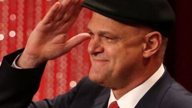 Oscar "uniu o país em torno das quadras", diz Lula , diz Lula| Agência Brasil