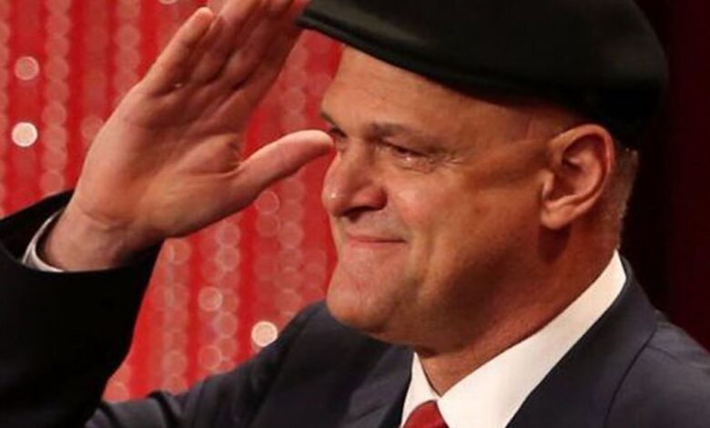 Oscar "uniu o país em torno das quadras", diz Lula , diz Lula| Agência Brasil