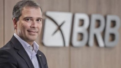 PF prende ex-presidente do BRB citado no caso do Banco Master