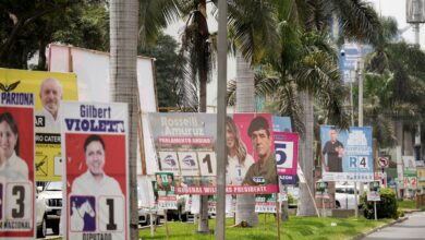 Peru vai às urnas com 35 candidatos presidenciais e resultado incerto