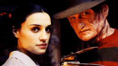 CCBB do Rio abre mostra sobre as cineastas do horror pelo mundo