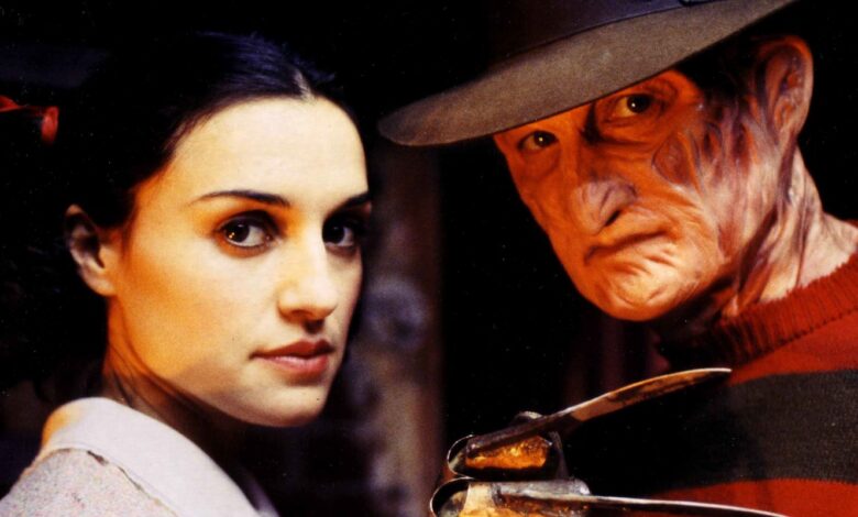 CCBB do Rio abre mostra sobre as cineastas do horror pelo mundo