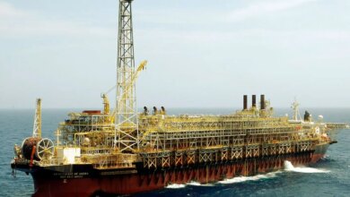 Fercomércio-RJ: redistribuição de royalties seria uma ameaça ao estado