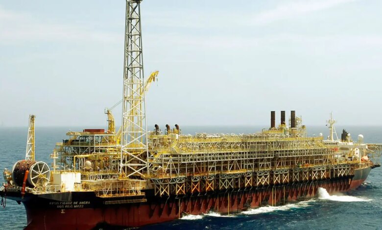 Fercomércio-RJ: redistribuição de royalties seria uma ameaça ao estado