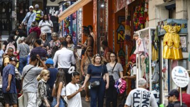 Simples exigirá nota fiscal nacional única a partir de setembro