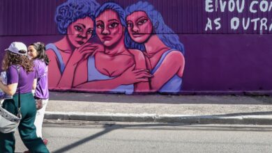 Leis de proteção à mulher: transformação social pode demorar gerações