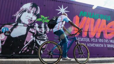 Senado aprova cadastro de condenados por violência contra mulher