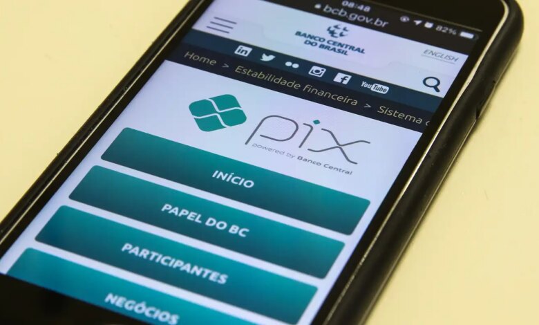 BB lança boleto com Pix automático para pagamentos recorrentes