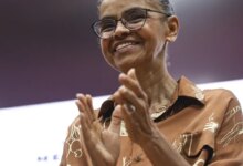 Governo federal faz mais duas trocas em ministérios antes das eleições