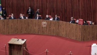 TSE cassa mandato do governador de Roraima e determina novas eleições