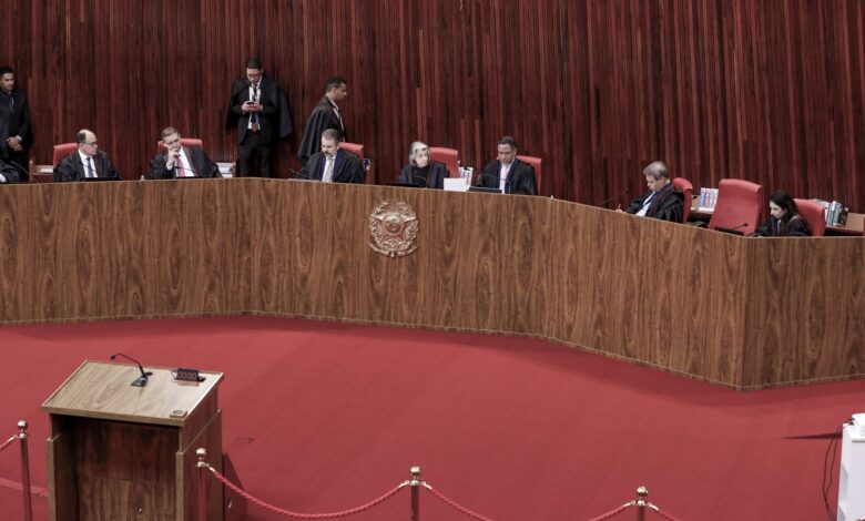 TSE cassa mandato do governador de Roraima e determina novas eleições