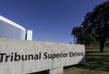 Janela de migração partidária termina nesta sexta-feira