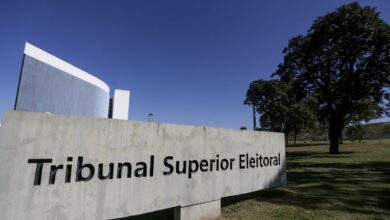 Janela de migração partidária termina nesta sexta-feira