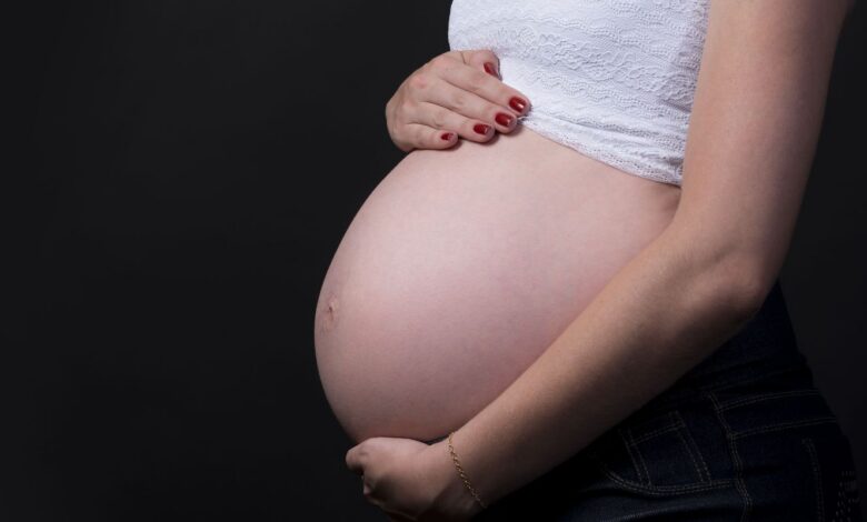 Lula sanciona lei que regulamenta a profissão de doula