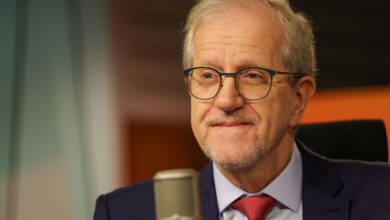 Destruição da Caatinga pode desertificar o país, alerta ministro