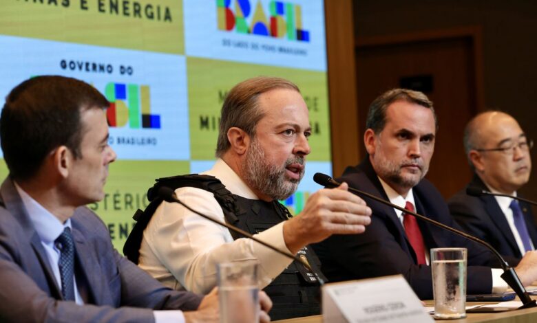 Distribuidoras deverão informar margem de lucro semanalmente à ANP