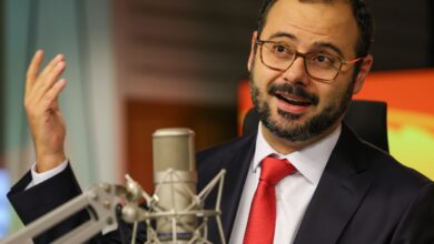 Redução da jornada vai favorecer o empreendodorismo, diz ministro