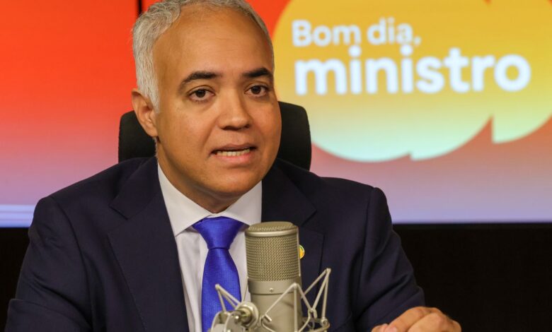 Periferia Viva vai construir ou reformar banheiros para 9 mil famílias