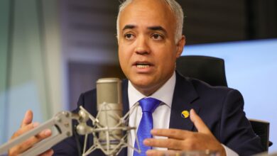 Reforma Casa Brasil: programa será detalhado em breve, diz ministro