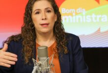 Novos cargos são para recompor capacidade do Estado, diz ministra