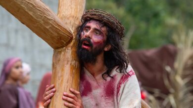 Hoje é Dia: datas, fatos e feriados de abril de 2026