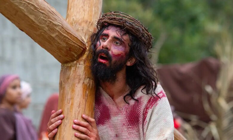 Hoje é Dia: datas, fatos e feriados de abril de 2026