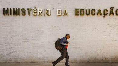 Ministério da Educação inaugura sede do IFSP em Presidente Prudente