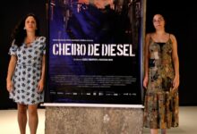 Filme aborda violações militares em megaeventos esportivos